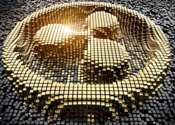 Ripple’s Survey Signals Massive Blockchain Payment Adoption Across Middle East and Africa
