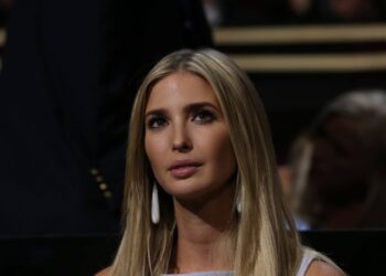 Meme Coin Alert: Ivanka Trump Warns About Fake IVANKA Token