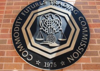 CFTC Names New Leader to Drive Crypto and Digital Asset Oversight