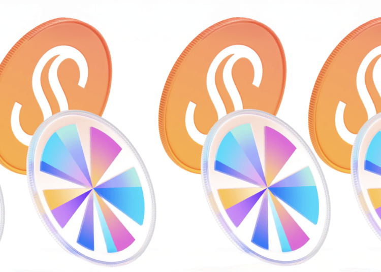 Sky’s Stablecoin USDS Climbs to $2 Billion Circulation in Breakout Month