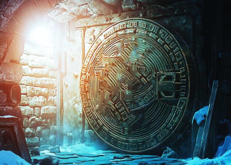 SEC Slaps Digital Currency Group With $38,000,000 Fine, Claims Crypto Venture Firm Misled Investors