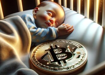 Sleeping Bitcoin Worth $613M Shifts in December, After Years of Dormancy, Fueled by Record-High Prices