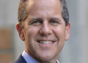 So-Called ‘Debanker-in-Chief’ Michael Barr Resigns Ahead of Trump’s Inauguration