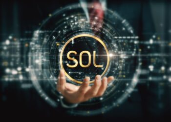 Sol Strategies Invests $25 Million CAD in Solana Ecosystem