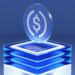 Circle Reports $18 Trillion in Lifetime USDC Transactions