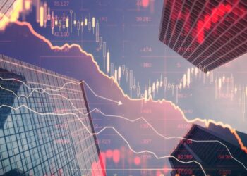 Kiyosaki Says Historic Crash Is Here, XRP Short Sellers Step In, and More — Week in Review