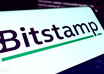 Garanti BBVA Kripto Partners With Bitstamp to Offer Crypto Services in Turkey