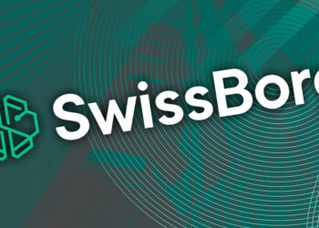 SwissBorg integrates Avalanche to enable seamless cross-chain trading