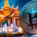 Thailand navigates crypto with Bitcoin ETF ambitions and Polymarket scrutiny