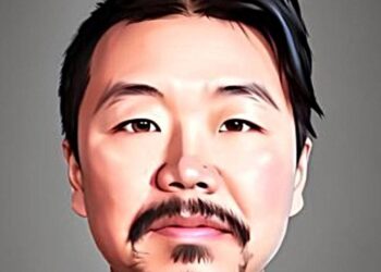 The Curious Case of Siqi Chen: Scammer or Saint?