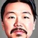 The Curious Case of Siqi Chen: Scammer or Saint?