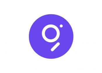 A Comprehensive Guide on How to Buy GRT