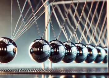 2025’s Crypto Rollercoaster: Akuma Inu Shines, Ai16z and BIO Fall Hard