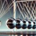 2025’s Crypto Rollercoaster: Akuma Inu Shines, Ai16z and BIO Fall Hard