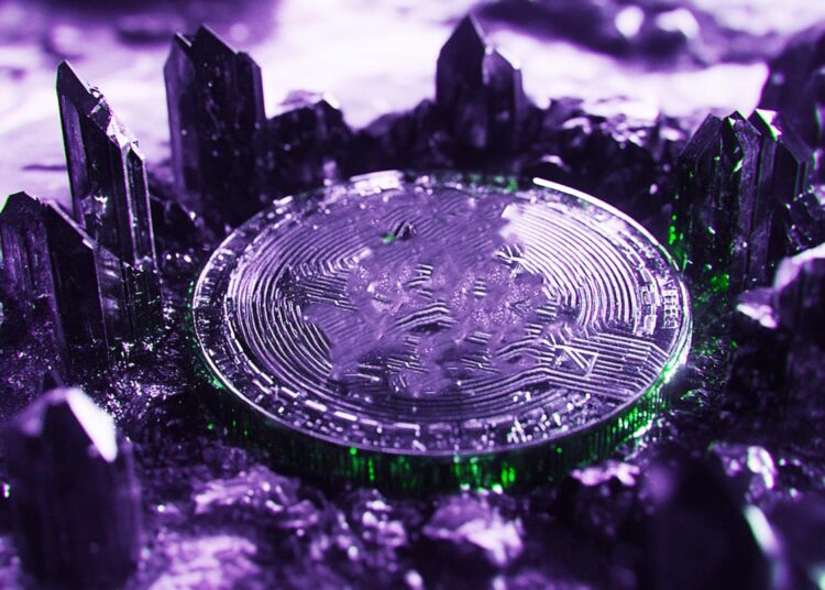 Analyst Says Top Ethereum Rival Is Starting To ‘Look Good Again,’ Outlines Path Forward for Bitcoin and Stacks