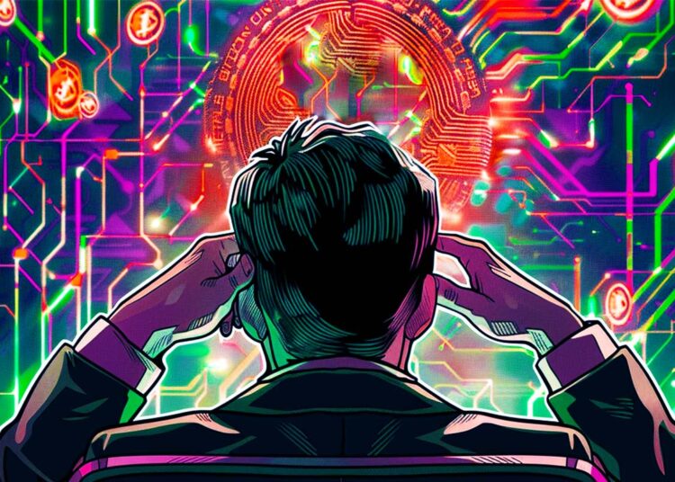 Consumer Financial Protection Bureau Proposes Refund Requirements Following Crypto Hacks: Report