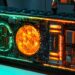Trader Says Solana-Based Memecoin That’s up 49x in Under Three Months To Go Much Higher – But There’s a Catch