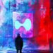 Trader Warns Altcoin That’s Up 9,000%+ in Two Months Primed for a Pullback, Updates Outlook on Hyperliquid