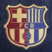 Cardano and FC Barcelona Partner to Empower Fans With Blockchain