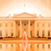 Trump Signs Executive Order Aiming to Support ‘Responsible Growth’ of the Crypto Industry