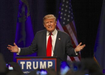 Hacked? Donald Trump Launches Memecoin Days Before Inauguration