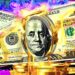 Trump May Have Made One of the Worst Financial Decisions in Modern History Moments Before Taking Office, According To Crypto Traders – Here’s Why