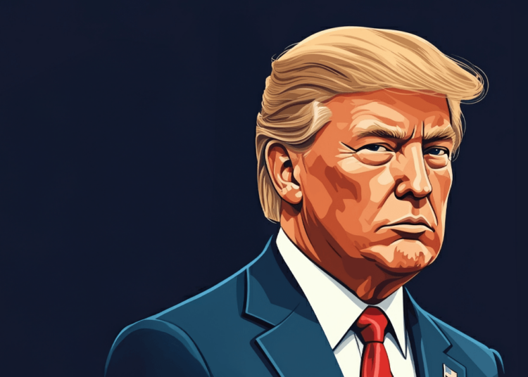 TRUMP Token Stuns Crypto World, Becomes 14th Largest by Market Cap in Record Time