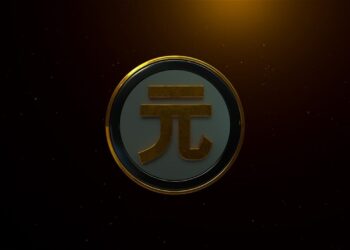 Taiwan to Unveil Draft Bill Allowing Banks to Issue Stablecoins