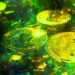 Two Low-Cap Memecoins Set To Go Higher Amid Low Market Sentiment, According to Crypto Analyst