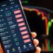 Top 5 US Altcoins – XRP, Solana, Cardano, Chainlink, Avalanche Set to Thrive