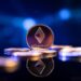Danny Ryan to lead Ethereum Foundation Unofficial Poll shows