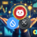 Momentum Shift: While XRP and SUI Stabilize, This Meme Coin Eyes a 500x Summer Explosion