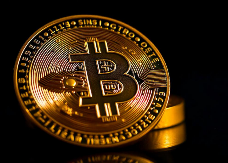 Best Crypto to Buy Now – Top Coins Under $1 Coins for 2025 as Bitcoin Reserve Act Drives Change!