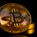 Best Crypto to Buy Now – Top Coins Under $1 Coins for 2025 as Bitcoin Reserve Act Drives Change!
