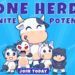 Best Meme Coins to Invest in Now: BTFD Coin Leads the Charge with Game-Changing Features