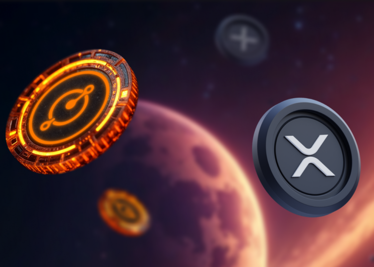 Analyst Predicts XRP Price to Hit $1 by April 2025 – XRP Price Prediction Amidst Ripple’s Legal Victory Boosts Ripple Price Prediction – XRP News Today