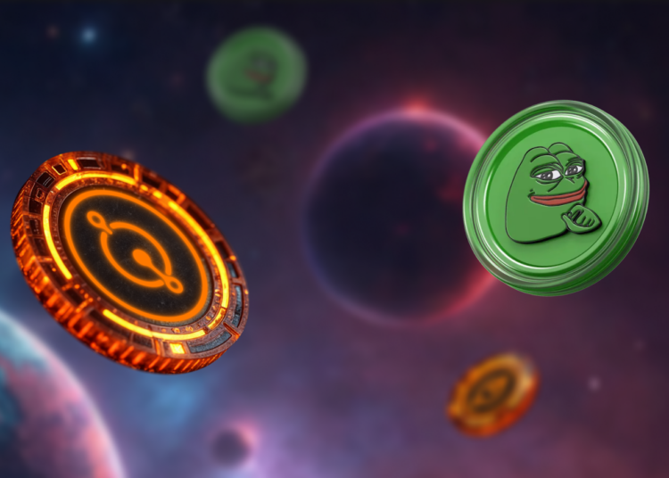 Analyst’s Pepe Coin Price Prediction Points to 1 Cent by 2025 After Conquering 100-Day MA, Following Binance’s Announcement of PEPE Perpetual Futures – Pepe Coin News