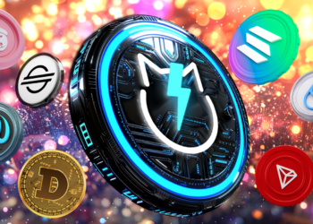 Best Coins For the New Year | Top 8 Cryptocurrencies To Buy in 2025