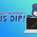 Best New Meme Coins to Invest in January 2025: BTFD Coin Leads the Pack in a Frenzy-Filled Presale
