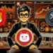 Savvy Analyst Forecasts a 50x Jump for Shiba Inu (SHIB), XRP’s Climb to $6, and a 5,000% Explosion for This Underrated Token in 2025!