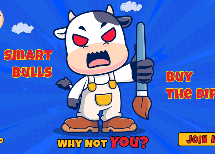 Turbo’s Momentum, ANDY’s Charm, and BTFD 50% Extra Coin’s Make Them the Best New Meme Coins for Significant Returns
