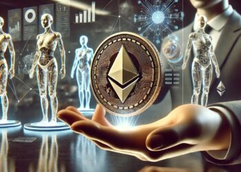 Analyst Finds Early Entry into Ethereum AI Agent with Unique Feature, What’s Behind the Hype?