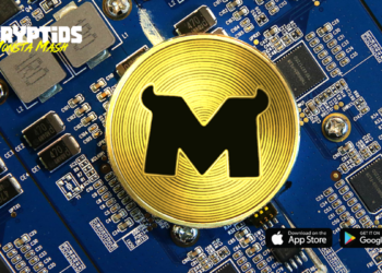 Top Cheap Tokens That Could Transform $500 into $500,000: Monsta Mash ($MASH), Pepe (PEPE), & Flork CTO (FLORK)