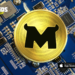Top Cheap Tokens That Could Transform $500 into $500,000: Monsta Mash ($MASH), Pepe (PEPE), & Flork CTO (FLORK)