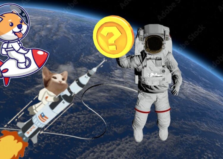 Are You Ready To Invest As Analysts Predict Shiba Inu And Popcat To Skyrocket 1000%?