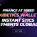 Best Cryptos to Buy This Weekend: $TICS Could Be Your Ticket to Big Returns, Litecoin’s Bullish Breakout, and Filecoin’s Post-Bithumb Surge