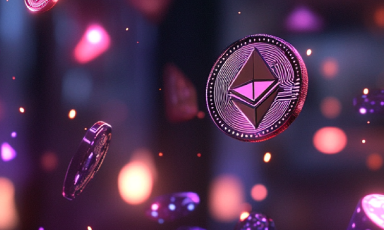 Market Chartist Says RCOF Formed the Same Pattern that Took the XRP Price from $0.3 to $2