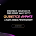 Qubetics Hits $9.1M Presale, SUI Gains Strength, and Kaspa Prepares for a Comeback: Why These Are the Top Cryptos to Join Now for Big Returns