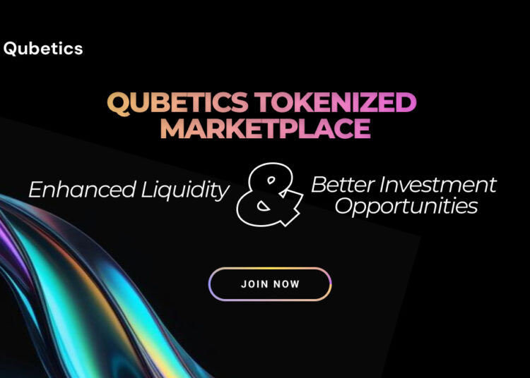 How Qubetics Transforms Tokenisation, Stellar Revolutionises Payments, and Monero Redefines Privacy: Top Cryptos to Join This Month