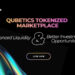 How Qubetics Transforms Tokenisation, Stellar Revolutionises Payments, and Monero Redefines Privacy: Top Cryptos to Join This Month